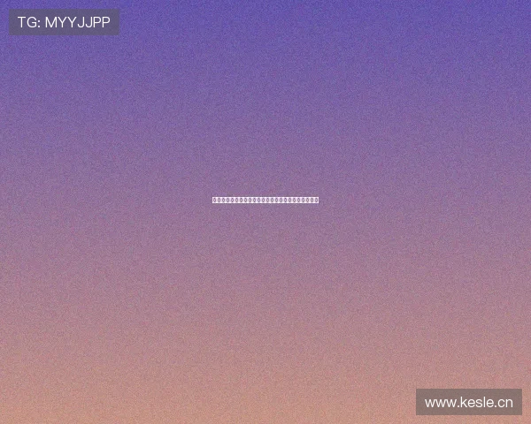 非凡网官网旗舰店精选优质商品限时抢购全场畅销热卖