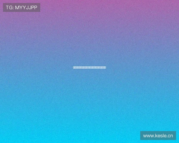 黑白体育直播全程高清呈现最新体育赛事精彩对决